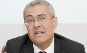 Mohamed Benabdelkader : La lutte contre la corruption, un choix déterminant dans la consolidation de la bonne gouvernance
