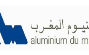 Un premier semestre au beau fixe pour Aluminium du Maroc