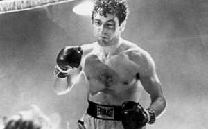 Les meilleurs films de tous les temps