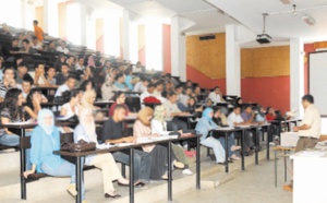 Mohamed Hassad : Lancement prochain de rencontres avec les universités pour élaborer une nouvelle vision de l’enseignement supérieur