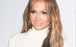 Jennifer Lopez vole au secours de Porto Rico