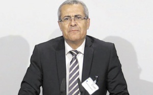 Mohamed Benabdelkader : Unidem-Maroc, un ambitieux projet de formation de hauts cadres de l'administration dans la région MENA