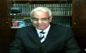 Mohamed Al  Komari, premier président de la Cour d’appel d’El Jadida : “La réforme de la justice est un chantier qui exige une mobilisation générale”