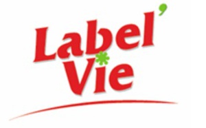 Des réalisations semestrielles de bon augure pour Label’Vie Des réalisations semestrielles de bon augure pour Label’Vie