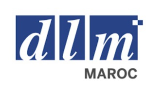 De bonnes performances semestrielles pour Delattre Levivier Maroc De bonnes performances semestrielles pour Delattre Levivier Maroc