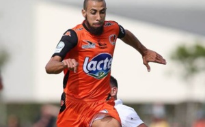 ​Chafiq remplace Mendil