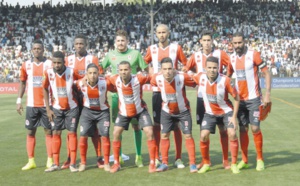 Un moindre mal pour un FUS défait