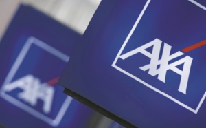 Le résultat net d’Axa Crédit déficitaire à fin juin