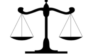 Entretiens maroco-algériens relatifs à la coopération judiciaire