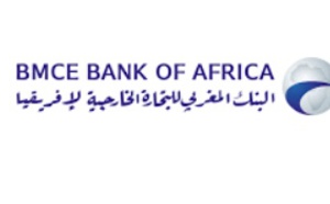BMCE Bank of Africa et la BERD organisent des workshops