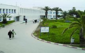 Le H1N1 traumatise le personnel médical à Essaouira : Les penssionnaires d’un orphelinat mis en quarantaine