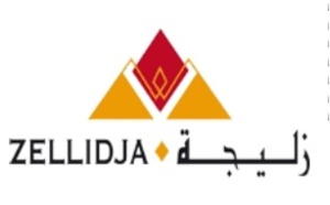 Zellidja SA affiche une hausse de son résultat net à fin juin