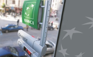 Le RNPG semestriel de la BMCI propulsé par la baisse du coût du risque