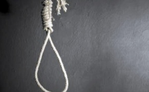 Séminaire à Rabat sur la peine de mort