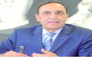 Entretien avec Habib el Malki, membre du bureau politique de l’USFP : “La culture ittihadie n’accepte pas le non-dit”