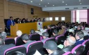 Ce week-end, le Conseil national de l’USFP en conclave à Bouznika : Echanges fertiles et débats responsables
