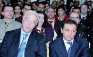 Première édition du Mitex (Maroc It Expo) à Casablanca : Le Maroc ambitionne d’être un hub régional dans le domaine des TIC