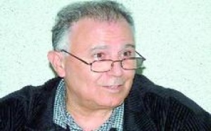 Les experts et spécialistes de la concurrence en conclave à Marrakech