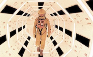 Les meilleurs films de tous les temps