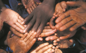 Aide au développement ou néocolonialisme ?