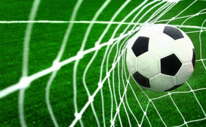 La victoire. Rien d’autre