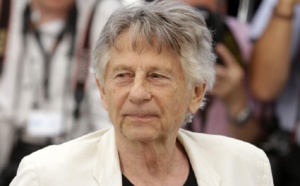 Nouvelle accusation de viol contre Roman Polanski