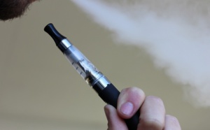 Le passage à la cigarette électronique peut éviter des millions de morts
