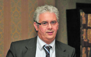 Baraka succède à Chabat à la tête de l'Istiqlal