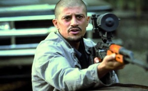 Taghmaoui et Lakhmari s’associent pour un prochain long métrage : Marrakech au pays du matin éclair