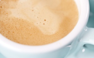 Insolite : Des détenus pour servir le cappuccino des juges