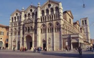 Epreuve italienne pour les U21