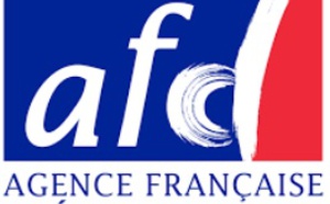 L’AFD octroie un prêt de 80 millions d’euros en soutien à la LGV