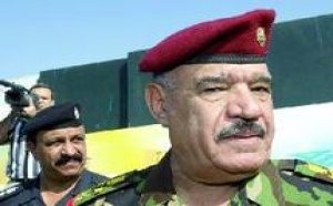 Le chef des services de sécurité de Bagdad limogé : Nouri al-Maliki accuse Damas et Ryad