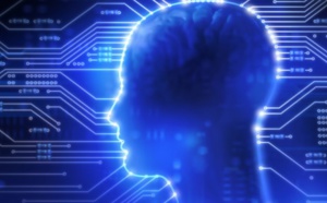 L'intelligence artificielle, "menace existentielle" pour le journalisme