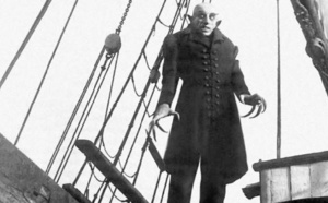 Les meilleurs films de tous les temps