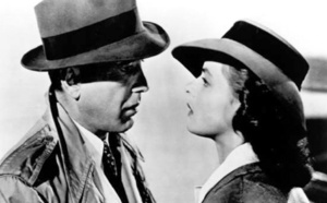 Les meilleurs films de tous les temps