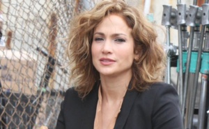Jennifer Lopez veut céder son duplex