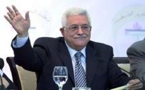 Pour Marwan Barghouthi, résistance et négociation doivent aller de pair : L’OLP maintient Mahmoud Abbas à la présidence