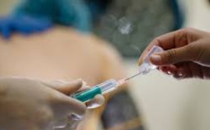 La péridurale ne ralentit pas l'accouchement