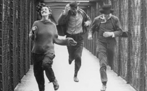 Les meilleurs films de tous les temps