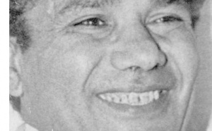 Lettre de Omar Benjelloun à Mahjoub Ben Seddik : “Avec tout mon dévouement à la cause de la classe ouvrière et de toutes les forces progressistes”
