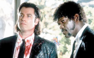 Les meilleurs films de tous les temps