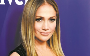 Le téléthon de Jennifer Lopez rapporte un joli pactole