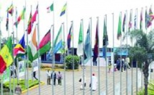 Les pays africains saluent le rôle joué par le Maroc dans le raffermissement des relations de coopération interafricaine : “Africités”, une réponse claire aux ennemis de notre intégrité territoriale