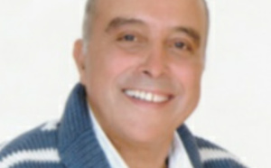 Peut-on être ministre et con à la fois? Oui ! L’Algérien Messahel en est la preuve Peut-on être ministre et con à la fois? Oui ! L’Algérien Messahel en est la preuve