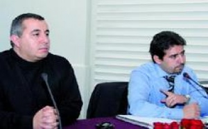 Tirant profit de son adossement au Groupe Finatech : Artémis : une référence de l'information légale au Maroc