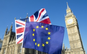 Comprendre le Brexit