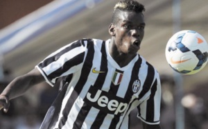 Transfert Pogba : La Juventus mise hors de cause
