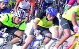 Cyclisme : 2010, la saison de tous les espoirs