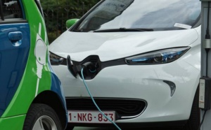 Les voitures électriques plus fiables que les autres